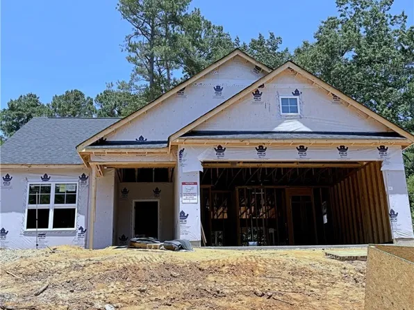 1904 McPherson Ave, Fayetteville, NC 28303