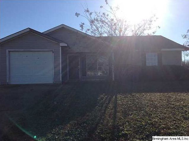 1st image of 4143 Alexander Ln