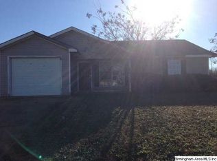 4143 Alexander Ln, Tuscaloosa, AL 35404