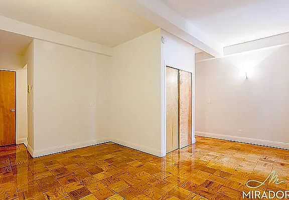 3rd image of 132 E 45th St APT 3A