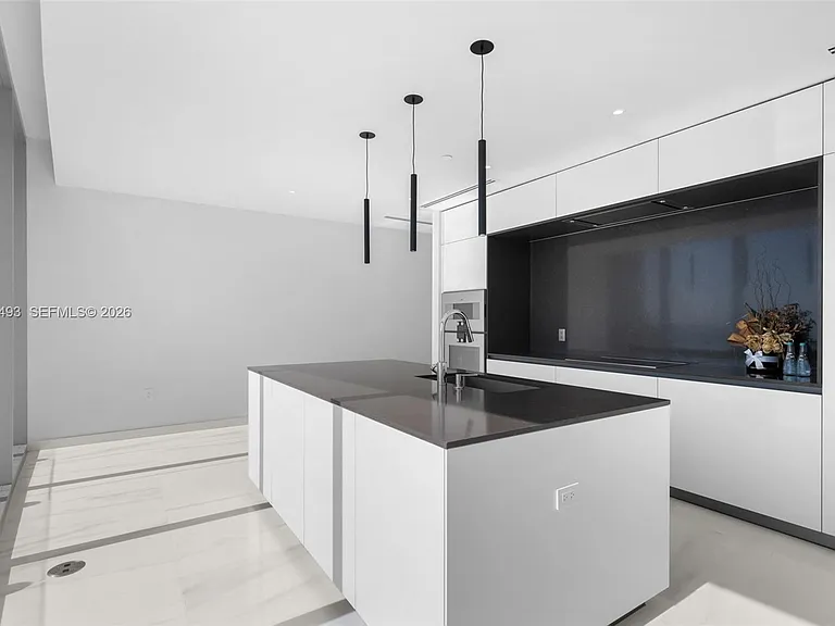 300 Biscayne Boulevard Way #3801 — Photo 5