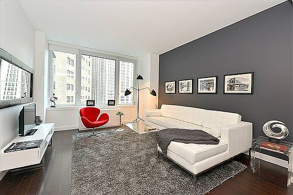 1st image of 113 Nassau St APT 9G