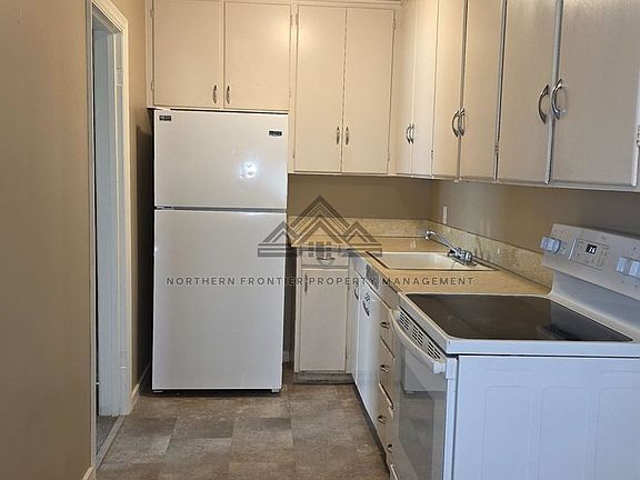 4th image of 516 E Pine St APT 4