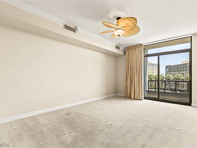 1 Hughes Center Dr #305 — Photo 12
