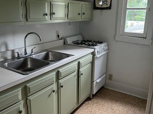 311 W High St #2, Urbana, IL