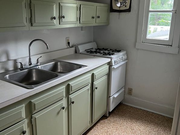 311 W High St #2