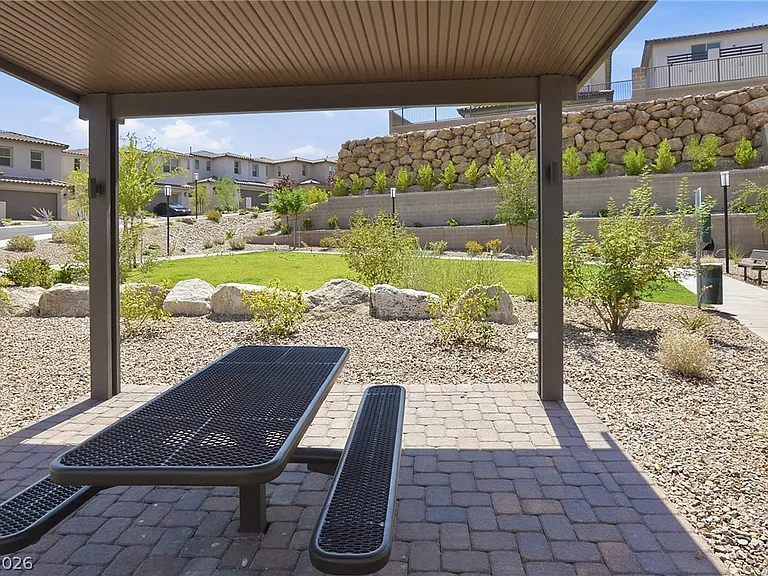 11807 Pandion Ave — Photo 48