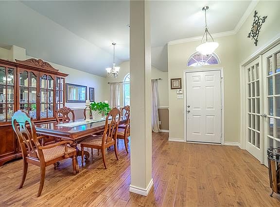 5th image of 5505 Hill Haven Ct