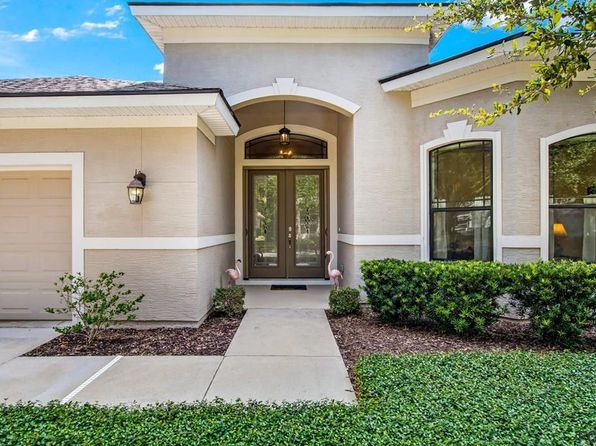 Palm Coast Real Estate - Palm Coast FL Homes For Sale | Zillow