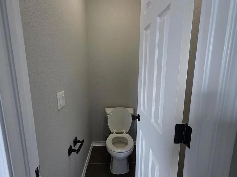 14377 Whisper Mare Ct — Photo 10