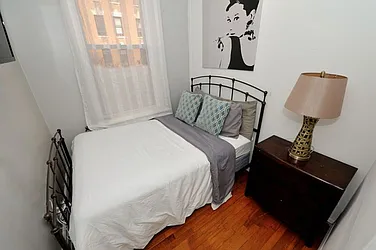 Rented by Eisenberg Exclusives