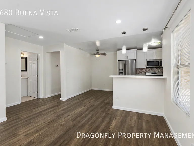 2680 Buena Vista Ave — Photo 7