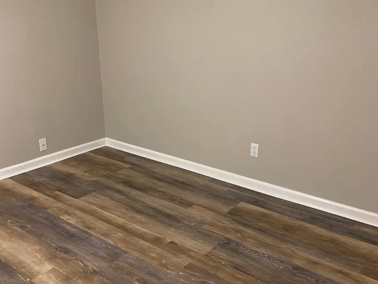 812 Jefferson St #812 — Photo 13