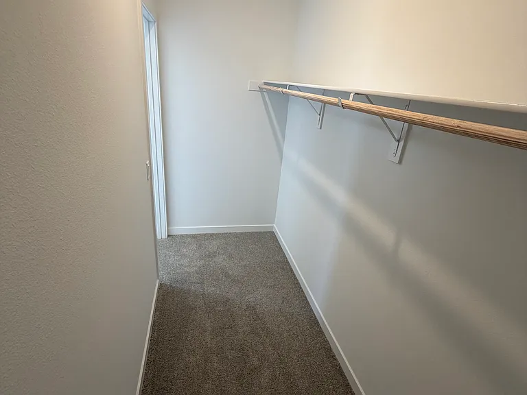 27193 Lullaby Ln — Photo 58