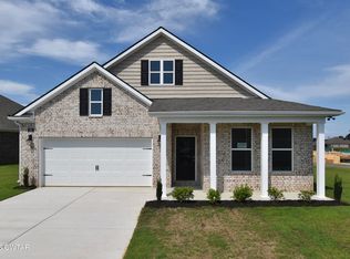 82 Gateway Dr, Jackson, TN 38305