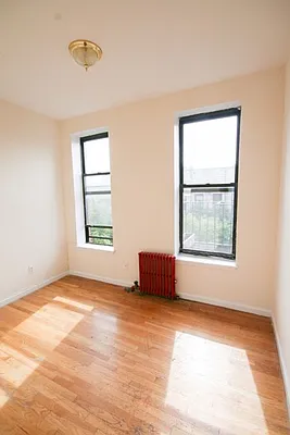 Rented by MetroNest | media 7