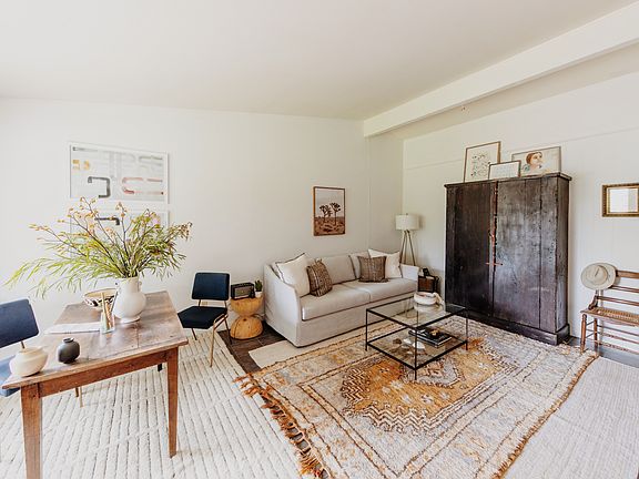 3rd image of 5605 Woodrow Ave APT 13