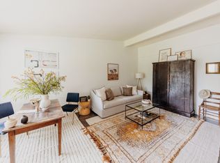 5605 Woodrow Ave APT 1, Austin, TX 78756