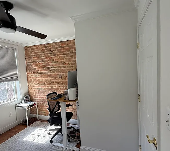 819 S Decker Ave — Photo 25