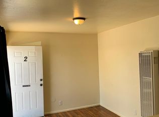 1110 W 14th St APT 2, Pueblo, CO 81003