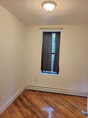 5th image of 383 Sumpter St #L1