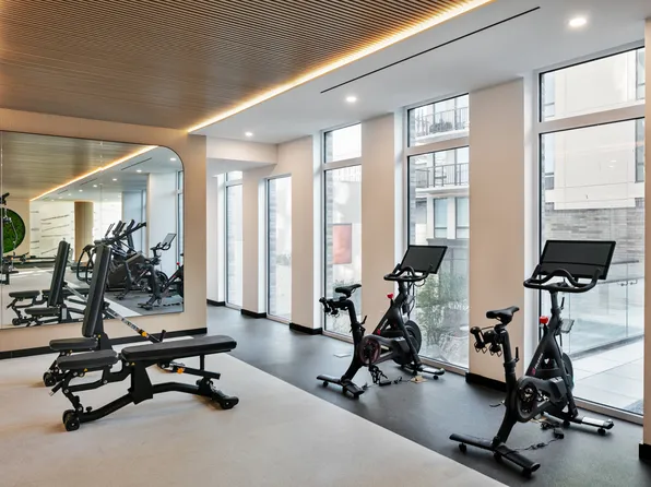 1042 Atlantic Avenue image 25 of 35