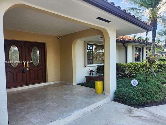 2nd image of 2980 SW 111th Ave