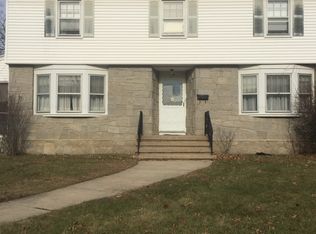 66 Hickory Rd, Naugatuck, CT 06770