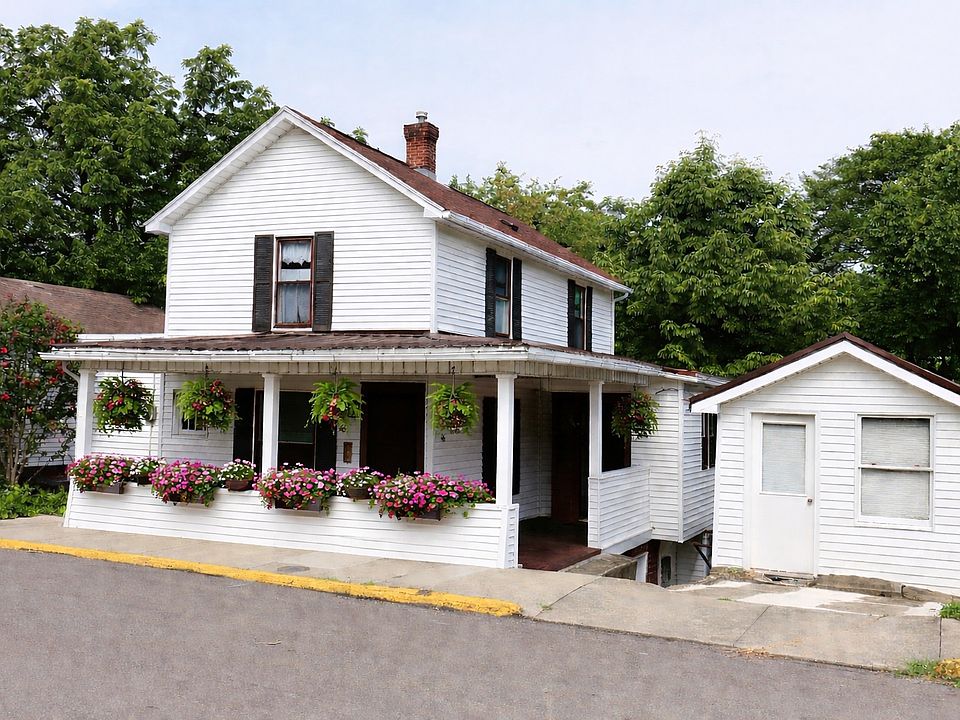 1st image of 46 Mound St
