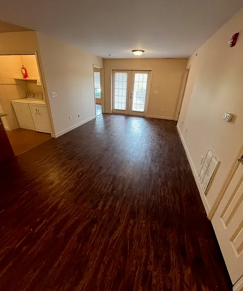 107 Reserve Cir #C — Photo 4