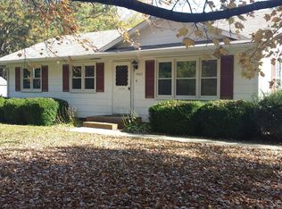 4603 Nutters Cross Rd, Salisbury, MD 21804