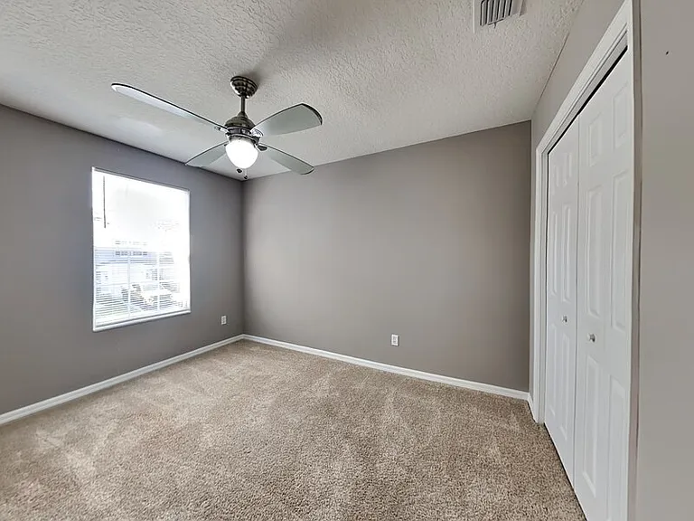 12744 Lexington Summit St — Photo 10