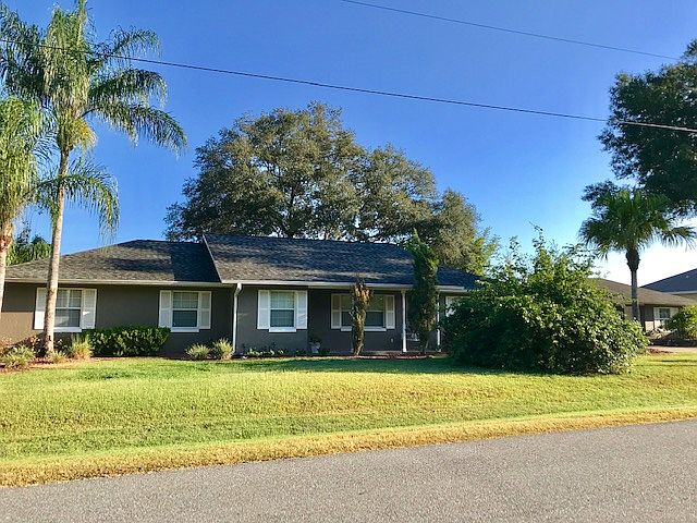 1st image of 7121 SE 122nd Ln