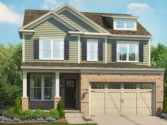 2nd image of 506 Edgewater Dr #9XLLL4