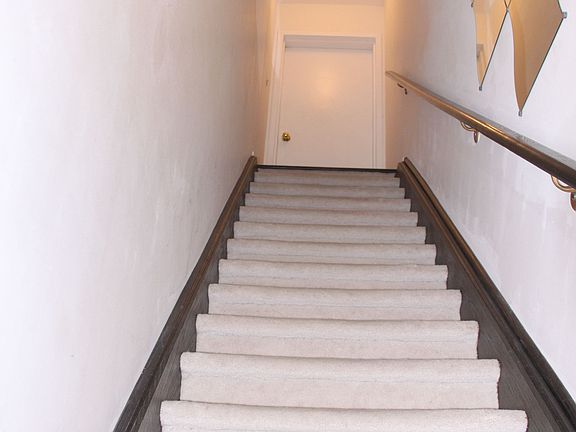 3rd image of 2127 Bur Oak Ave #31