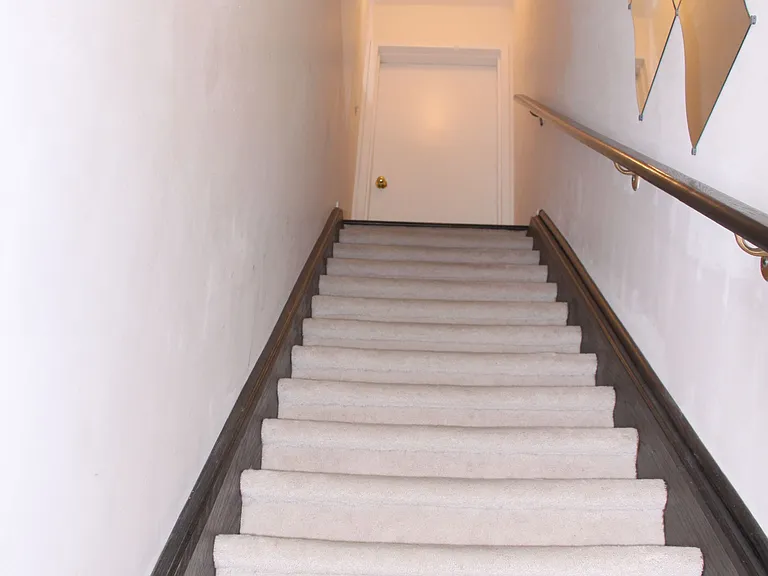 2127 Bur Oak Ave #31 — Photo 3