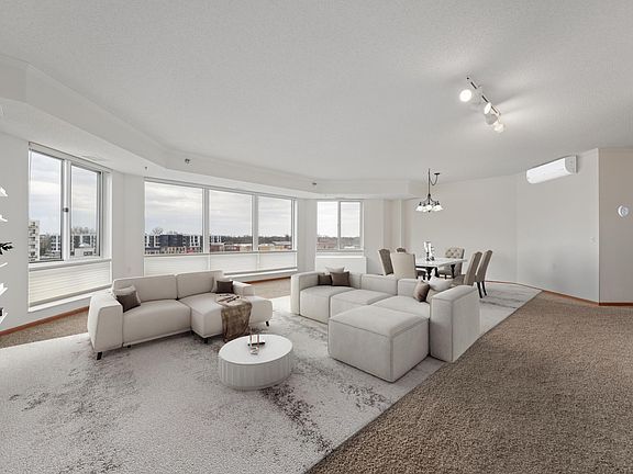 5th image of 6600 Lyndale Ave S APT 402