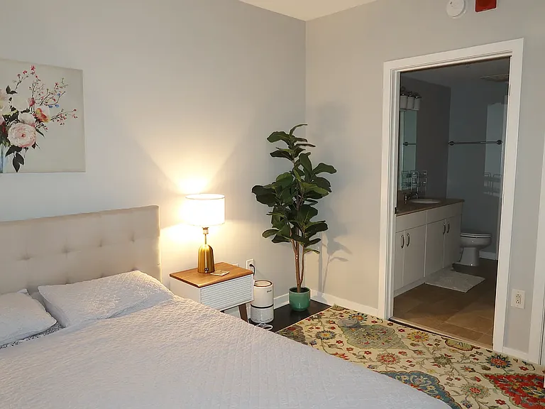 475 K St NW #825 — Photo 5