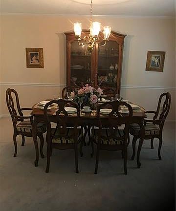 2nd image of 416 Candlewick Dr