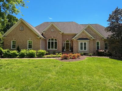 201 Lake Ridge Ct, Franklin, TN, 37069