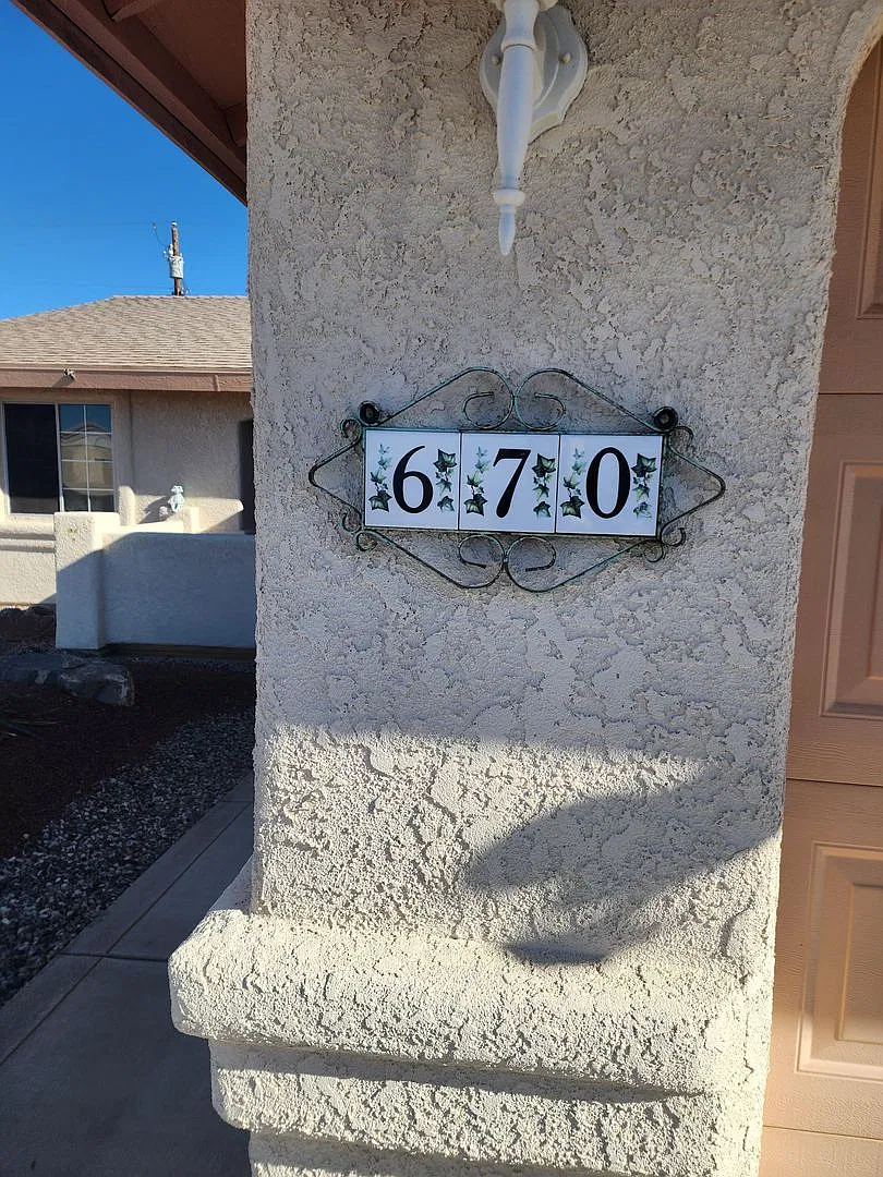 WInter Rental — Photo 2