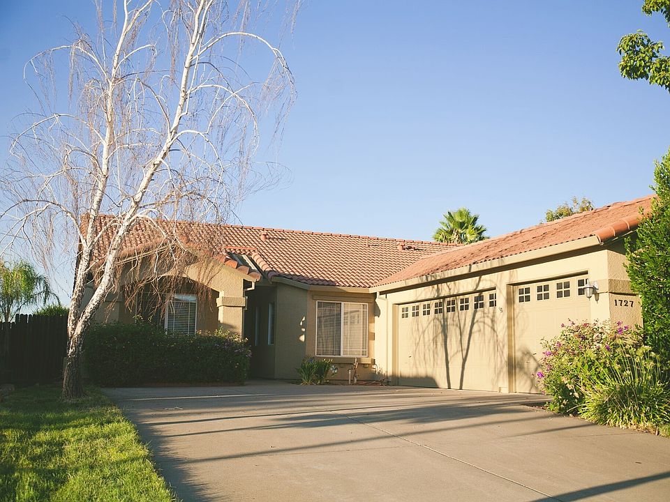1st image of 1727 Poppy Dr