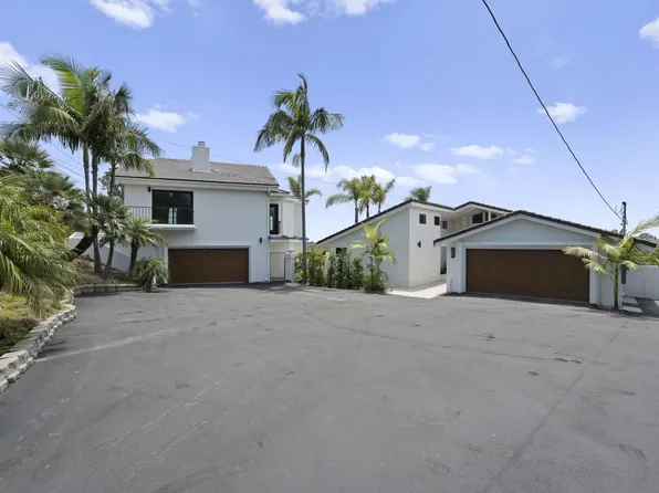 683 Marine View Ave, Del Mar, CA 92014