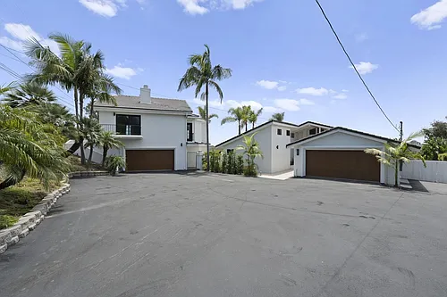 683 Marine View Ave Photo 1 683 Marine View Ave Photo 1