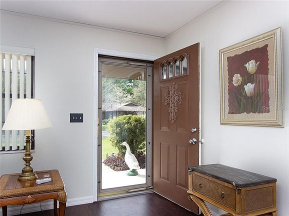 4th image of 55 NE 52nd Ave