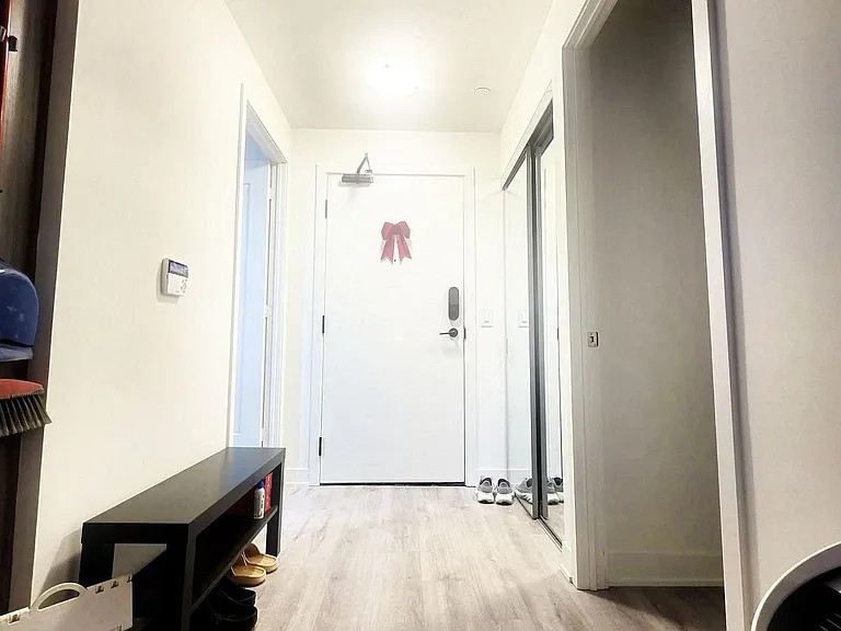 70 Princess St #1034 — Photo 20