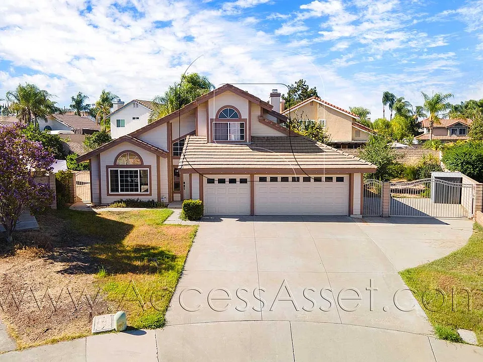 120 Sandpoint Ln
