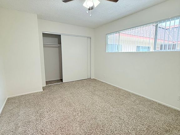 3rd image of 3455 Emerald St #15