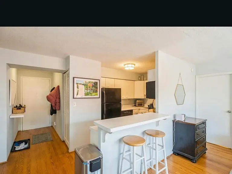 1309 N Wells St #2 — Photo 13