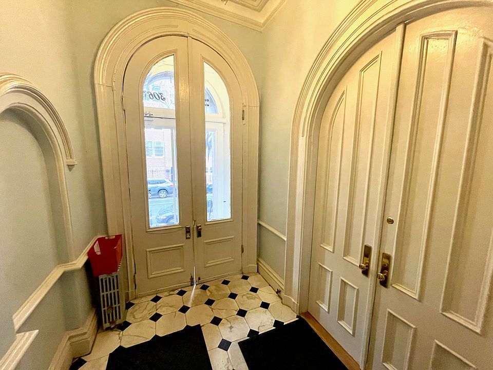 1st image of 306 Carlton Ave APT 2